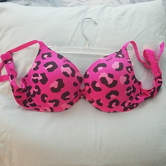 PINK Victoria's Secret Other - ✔Victoria Secret Bra